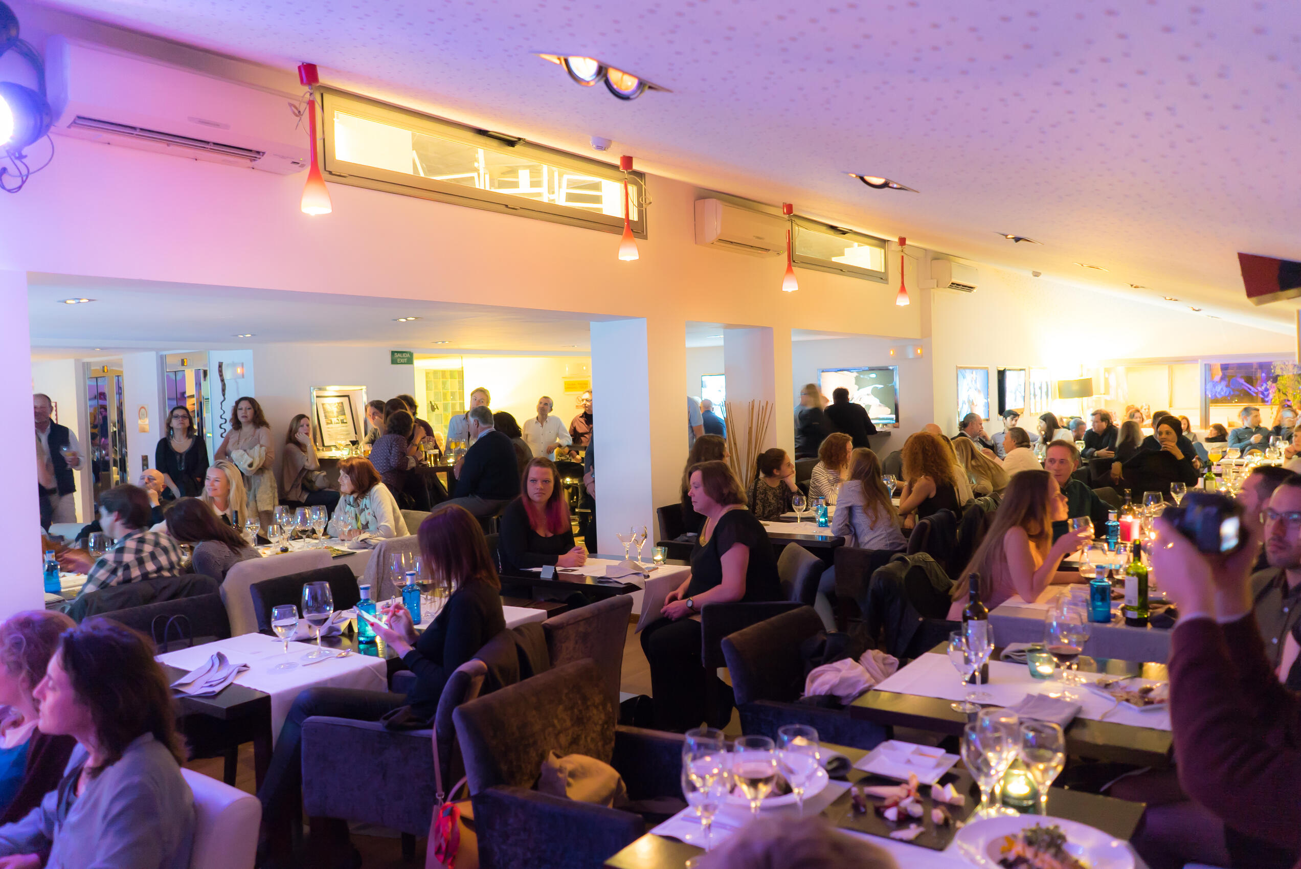 170317jazz-32 - copia.jpg